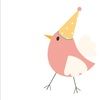 little_birdie